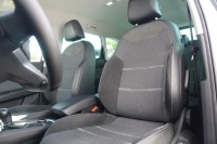 Seat Ateca 1.5 Xperience DSG