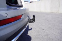 Skoda Karoq Sportline 1.5 TSI DSG