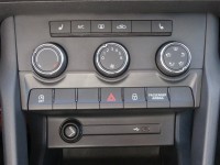 Skoda Kodiaq 1.5 TSI DSG