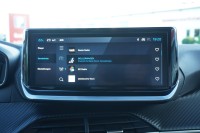 Peugeot 208 1.2 mHEV 110 Aut.