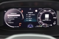 Cupra Leon ST 1.5 eTSI DSG