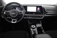 Kia Sportage 1.6 T-GDI Vision