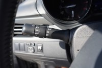 Toyota Avensis 1.8 TS