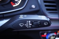 Audi Q5 2.0 TFSI e quattro S Line