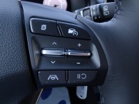 Hyundai i30 1.0 T-GDI Aut.