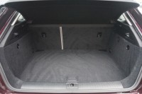 Audi A3 Sportback 1.4 TFSI S-tronic