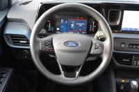 Ford Tourneo Courier Active 1.0 EB Aut.