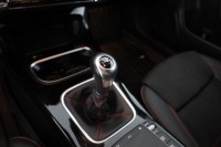 Mercedes-Benz CLA 180 SB AMG Line