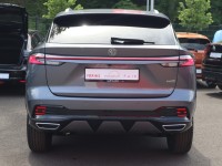 MG HS 1.5 T-GDI Luxury Aut.
