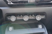 Citroen C4 Hybrid 145 Aut. Facelift