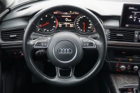 Audi A6 Avant 3.0 TDI quattro