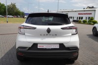 Renault Captur TCe 90