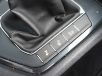 Seat Tarraco 1.5 TSI ACT Xcellence