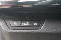 BMW 2 Active Tourer 218d M Sport