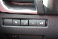 Nissan Qashqai Tekna 1.3 Dig-T Aut.