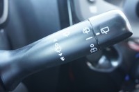 Citroen C1 1.0 VTi Feel