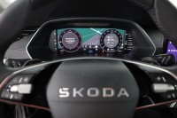 Skoda Octavia Combi 2.0TDI DSG