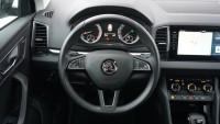 Skoda Karoq 1.5 TSI Style DSG