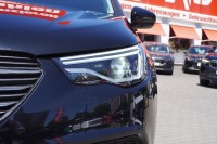 Opel Grandland X 1.6 Turbo Hybrid Ultimate