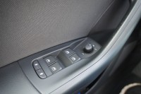 Audi Q3 2.0 TDI DSG