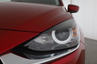 Mazda 2 1.5 Kizoku