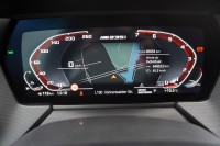 BMW M235i M235 i xDrive