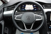 VW Passat Variant 2.0 TDI