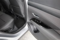 Hyundai Tucson 1.6T-GDI Aut.