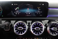 Mercedes-Benz A 250 A250 e AMG Line