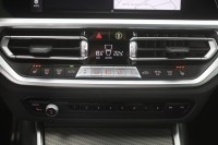 BMW 318 318i Touring M Sport