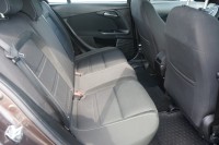 Fiat Tipo Kombi 1.4