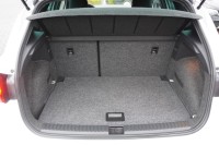 Seat Arona 1.0 TSI FR