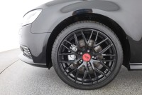 Audi A3 Sportback 40 e-tron S Line