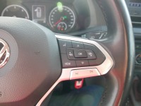 VW T6 Caravelle T6.1 2.0 TDI