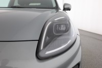 Ford Puma Titanium 1.0 EB