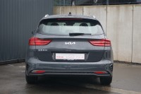 Kia cee'd Sporty Wagon Ceed SW 1.5 T-GDI