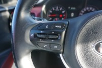 Kia Rio 1.0 M-Hybrid Platinum Edition