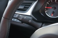 Mitsubishi ASX 1.3 M-Hybrid