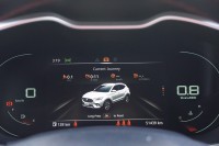 MG ZS 1.5 VTi-Tech Luxury