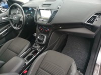 Ford Kuga 2.0 TDCi