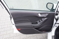Ford Fiesta 1.0 EcoBoost ST-Line