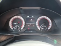 Skoda Kamiq 1.0 Monte Carlo