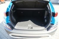 Hyundai Kona Edition30 Hybrid 2WD DCT