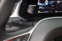 Mitsubishi ASX 1.3 Turbo