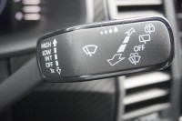 Skoda Kodiaq 2.0 TDI Sportline 4x4 DSG