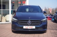 Mercedes-Benz B 250 B250 e