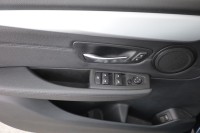 BMW Gran Tourer 220d Advantage