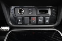 Mitsubishi Outlander 2.4 PHEV Intro 4WD
