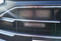 Audi A4 Quattro Avant 45 TFSI quattro advanced