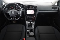 VW Golf VII Variant 1.0 TSI United
